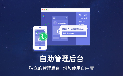 400电话开通需要准备什么