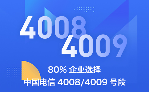 400电话前四位数字代表什么.jpg