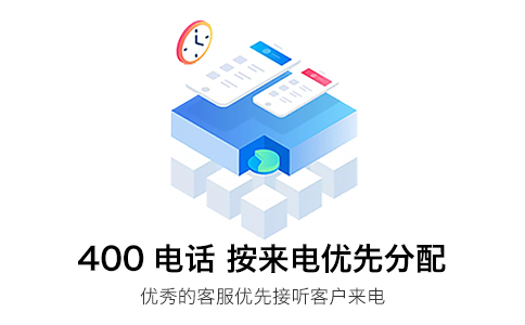 400电话选号攻略：如何选出最具性价比的企业形象号码