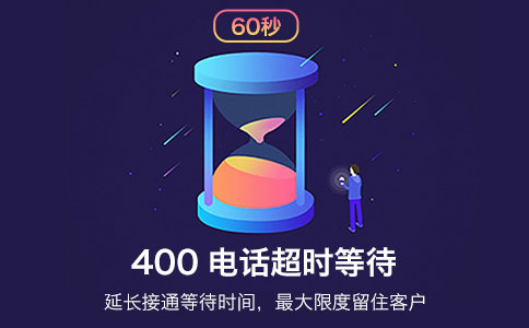 超时等待.jpg