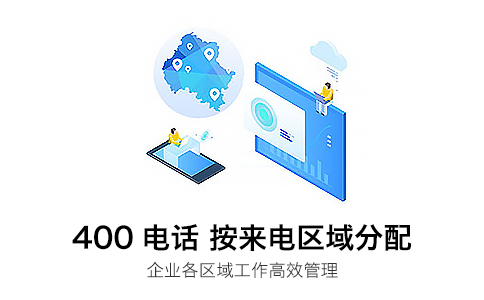 400电话怎么开_开通400电话多少钱_怎么开400电话