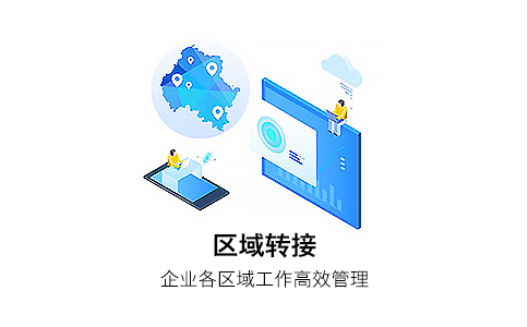 收费的电话_收费电话标准推荐400元_400电话收费标准推荐