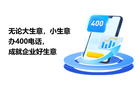 重庆 选号 电话_选重庆电话号码的软件_重庆电话号码靓号